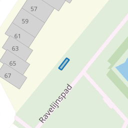 Perceel MDN01-B-2658