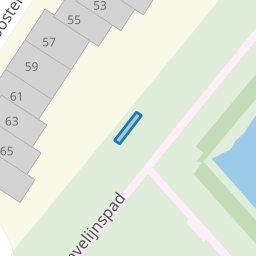 Perceel MDN01-B-2659