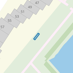 Perceel MDN01-B-2661