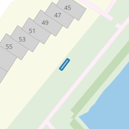 Perceel MDN01-B-2662