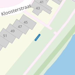 Perceel MDN01-B-2665