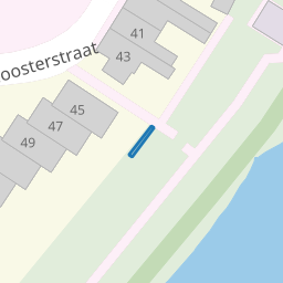 Perceel MDN01-B-2666