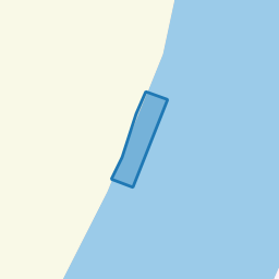 Perceel MDN01-B-2683