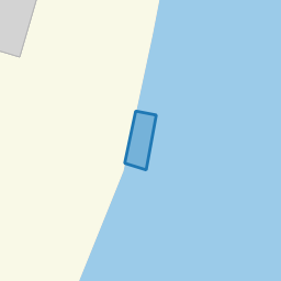 Perceel MDN01-B-2685