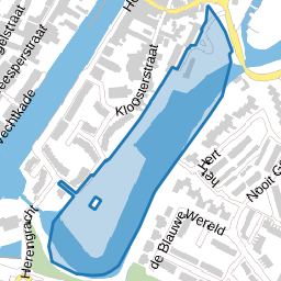 Perceel MDN01-B-2686