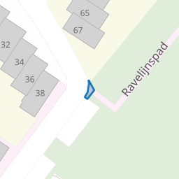 Perceel MDN01-B-2688