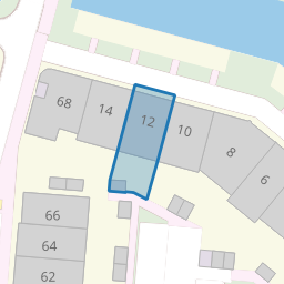 Perceel MDN01-B-2692