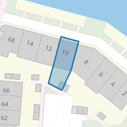 Perceel MDN01-B-2693