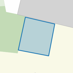 Perceel MDN01-B-2715