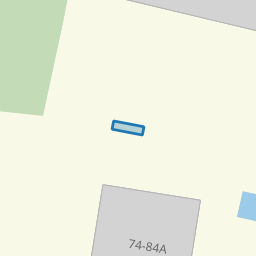 Perceel MDN01-B-2718