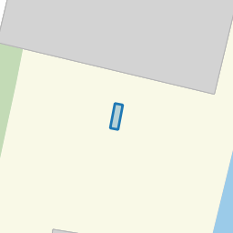 Perceel MDN01-B-2721