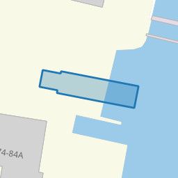 Perceel MDN01-B-2723