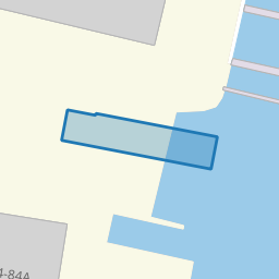 Perceel MDN01-B-2724