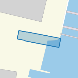 Perceel MDN01-B-2725