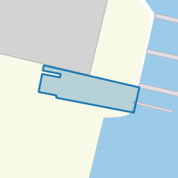 Perceel MDN01-B-2726