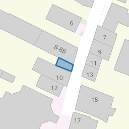 Perceel MDN01-B-2730