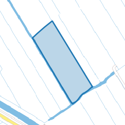 Perceel MDN01-C-127