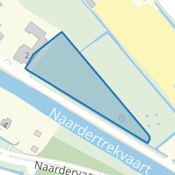 Perceel MDN01-C-1300