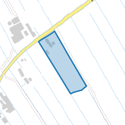 Perceel MDN01-C-134