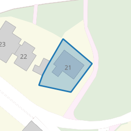 Perceel MDN01-C-1378
