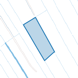Perceel MDN01-C-138