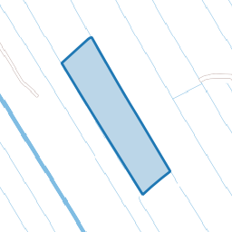 Perceel MDN01-C-139
