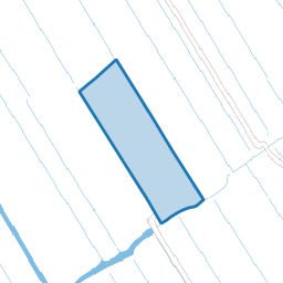 Perceel MDN01-C-141
