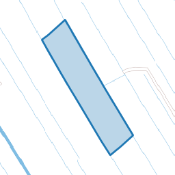 Perceel MDN01-C-142
