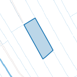 Perceel MDN01-C-143