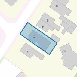 Perceel MDN01-C-1510