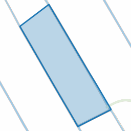 Perceel MDN01-C-152