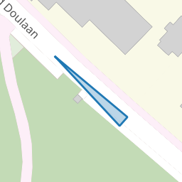 Perceel MDN01-C-1520