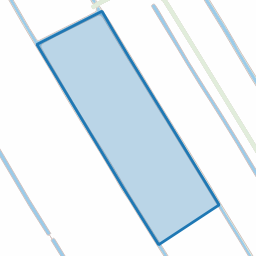 Perceel MDN01-C-153
