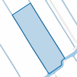 Perceel MDN01-C-154