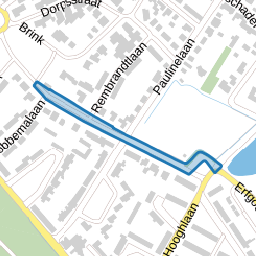 Perceel MDN01-C-1659