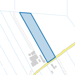 Perceel MDN01-C-17