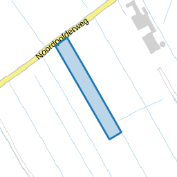 Perceel MDN01-C-171