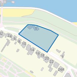 Perceel MDN01-C-1718