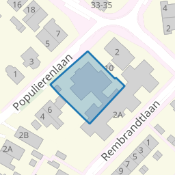 Perceel MDN01-C-1729