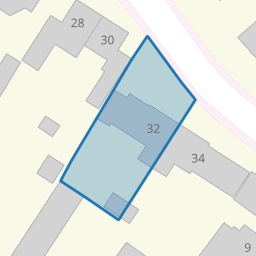 Perceel MDN01-C-1737