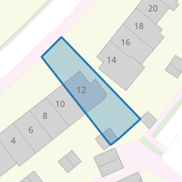 Perceel MDN01-C-1763