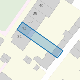 Perceel MDN01-C-1775