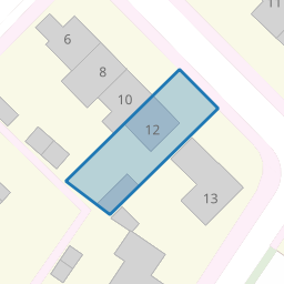 Perceel MDN01-C-1789