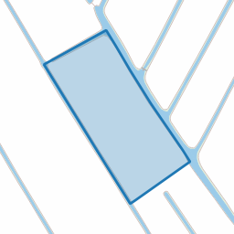 Perceel MDN01-C-179