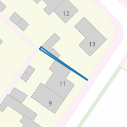 Perceel MDN01-C-1791