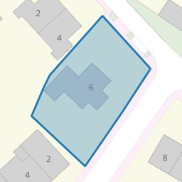 Perceel MDN01-C-1798