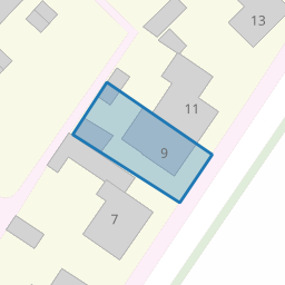 Perceel MDN01-C-1805