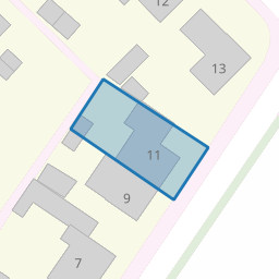 Perceel MDN01-C-1807