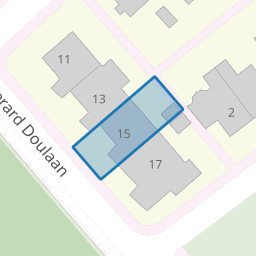 Perceel MDN01-C-1851