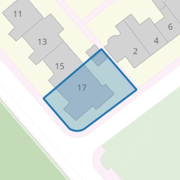 Perceel MDN01-C-1852
